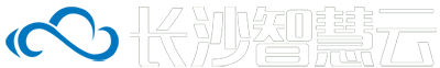 ɳֿƼ޹˾LOGO